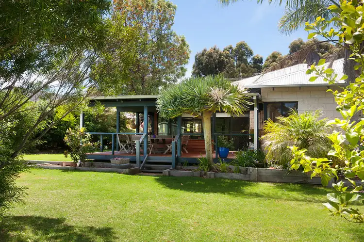 62 Hermitage Drive, Margaret River WA 6285