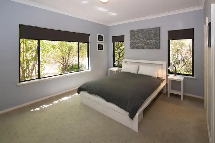 Sixth view of Homely house listing, 62 Hermitage Drive, Margaret River WA 6285