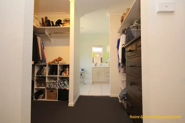 Sixth view of Homely house listing, 38 Jeans Street, Muswellbrook NSW 2333