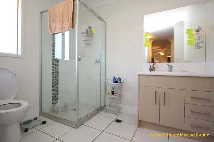 Seventh view of Homely house listing, 38 Jeans Street, Muswellbrook NSW 2333