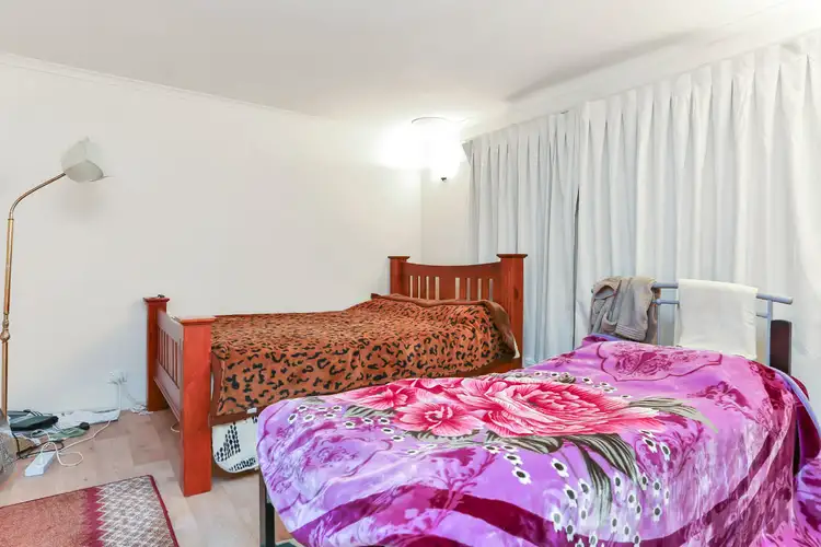 Fifth view of Homely house listing, 8 Berkeley Way, Hillbank SA 5112