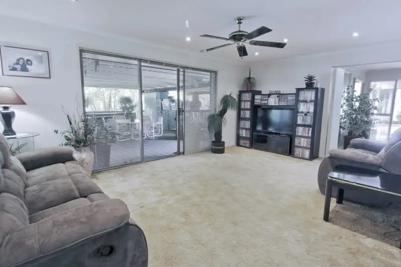 Main view of Homely house listing, 6720 Tweed Valley Way, Stokers Siding NSW 2484
