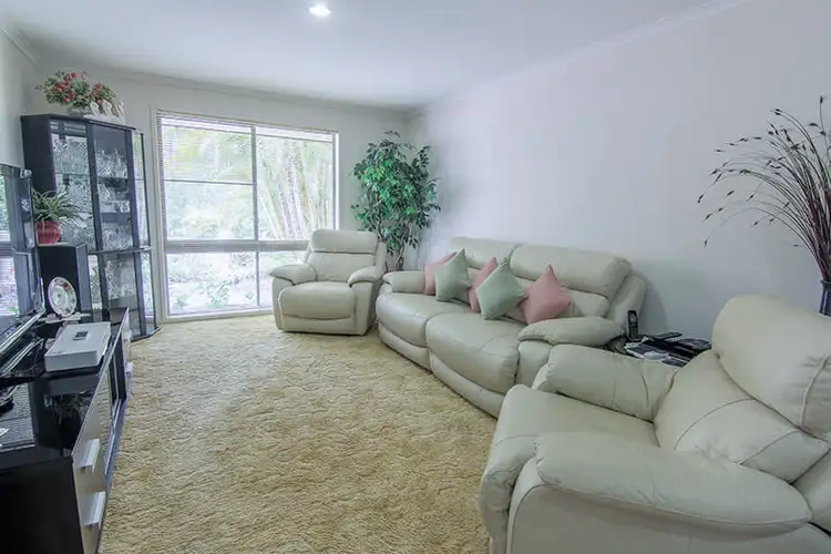 Second view of Homely house listing, 6720 Tweed Valley Way, Stokers Siding NSW 2484