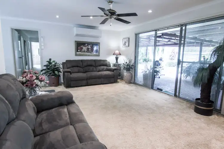 Third view of Homely house listing, 6720 Tweed Valley Way, Stokers Siding NSW 2484