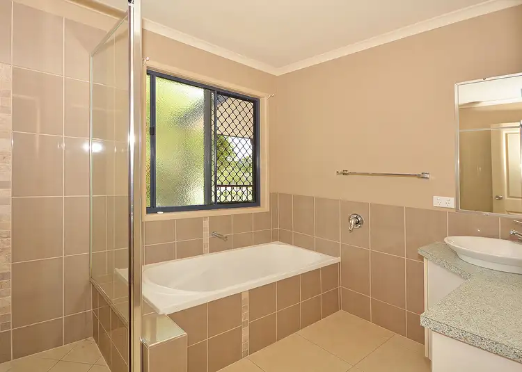Fourth view of Homely house listing, 9 Karraschs Road, Craignish QLD 4655