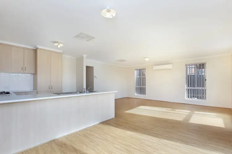 Third view of Homely house listing, 10 Lonsdale Crescent, Andrews Farm SA 5114