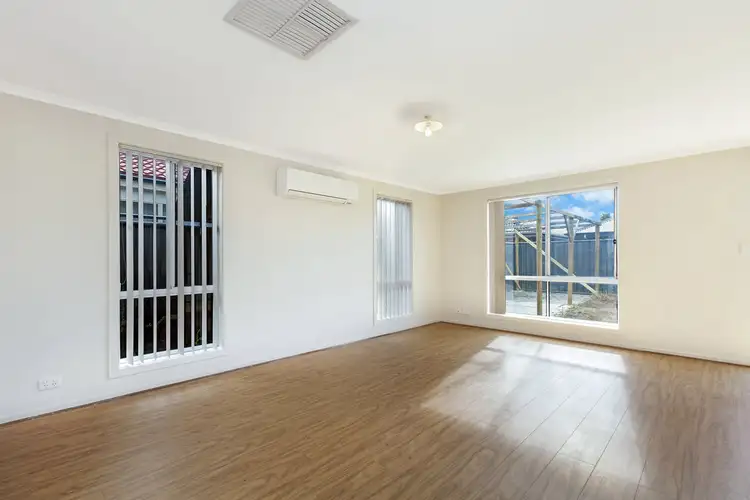 Fifth view of Homely house listing, 10 Lonsdale Crescent, Andrews Farm SA 5114