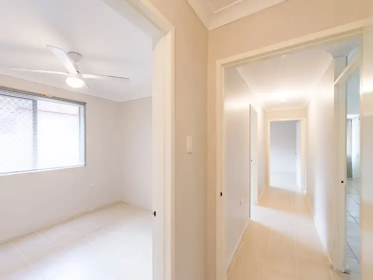 Seventh view of Homely house listing, 58 Weddall Road, Lockridge WA 6054