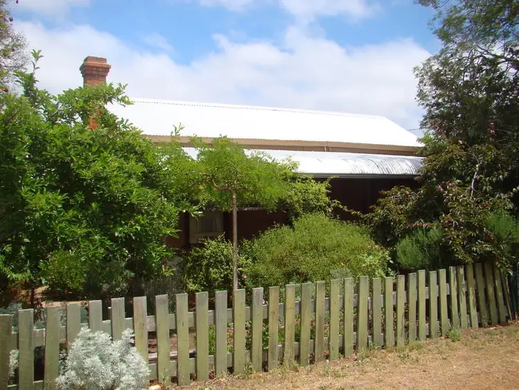 Main view of Homely house listing, 19 Jephson Street, Greenbushes WA 6254