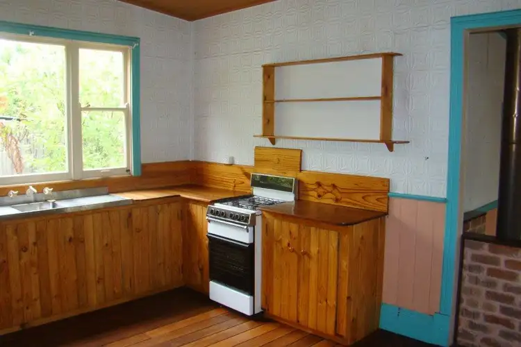 Second view of Homely house listing, 19 Jephson Street, Greenbushes WA 6254