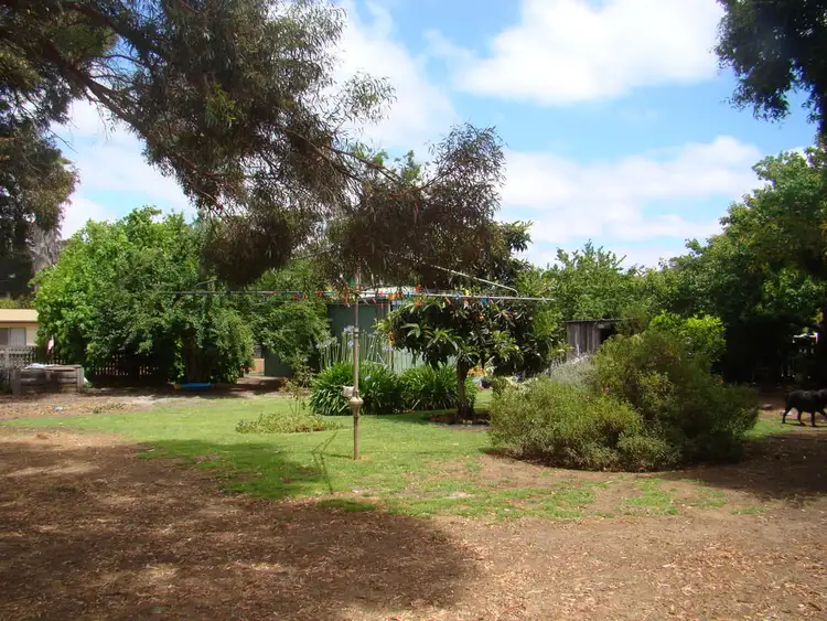 Seventh view of Homely house listing, 19 Jephson Street, Greenbushes WA 6254
