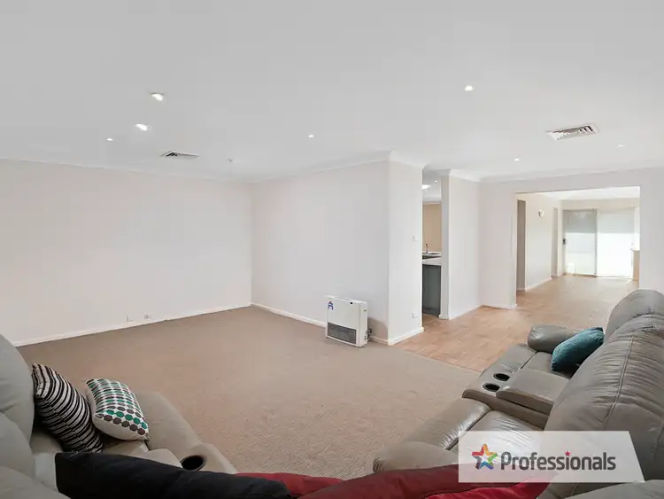 Seventh view of Homely house listing, 17 Boyle Street, Broadwater WA 6280