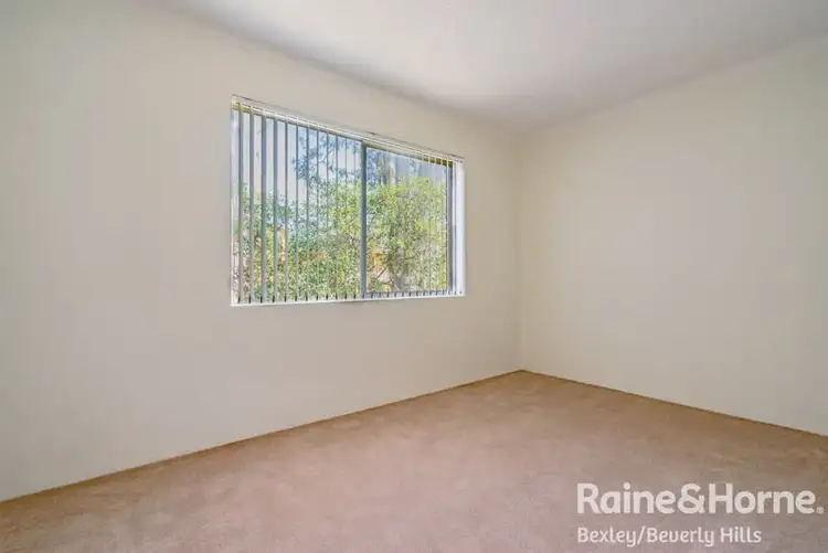 Fifth view of Homely unit listing, 6/56 Cronulla Street, Carlton NSW 2218