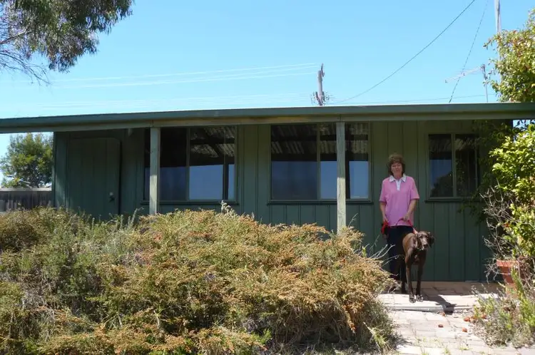 Second view of Homely studio listing, 101 St Helens Point Road, Stieglitz TAS 7216