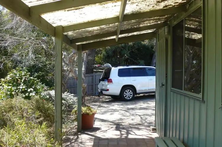 Third view of Homely studio listing, 101 St Helens Point Road, Stieglitz TAS 7216