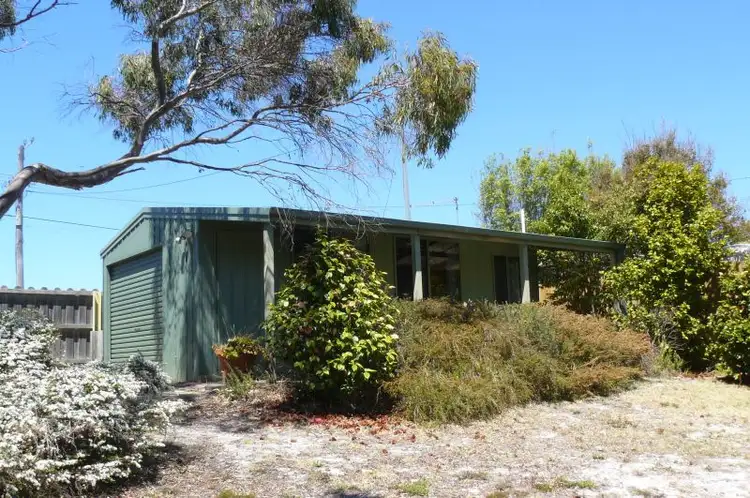 Fourth view of Homely studio listing, 101 St Helens Point Road, Stieglitz TAS 7216