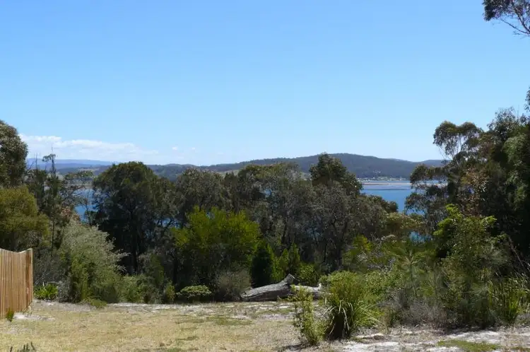 Seventh view of Homely studio listing, 101 St Helens Point Road, Stieglitz TAS 7216