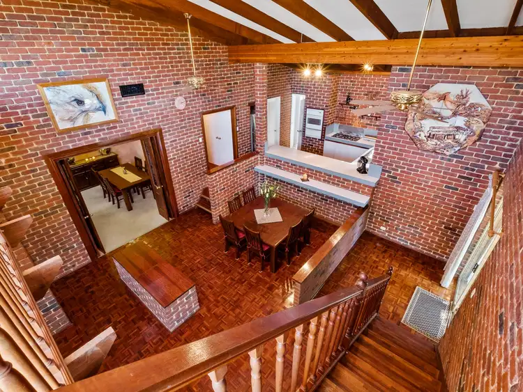 9 Ozone Terrace, Kalamunda WA 6076