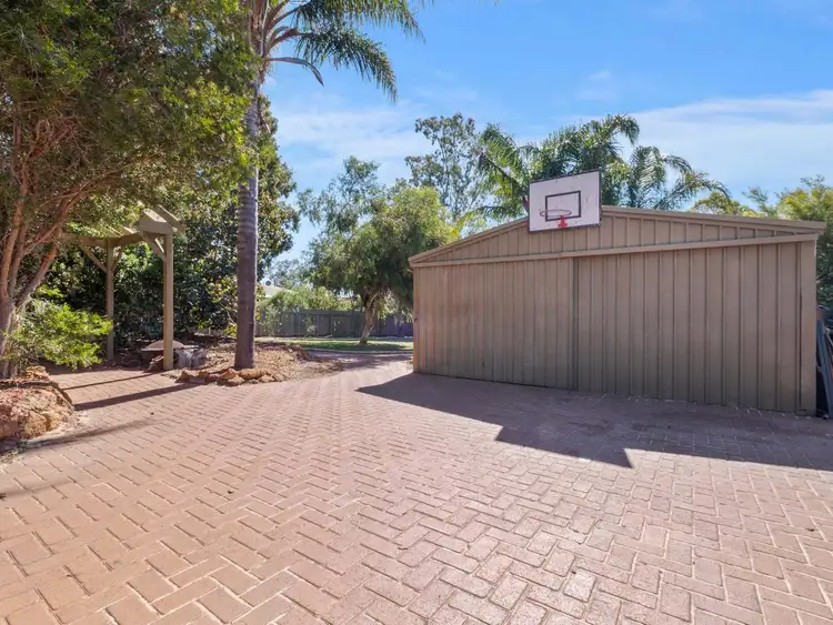 Fifth view of Homely house listing, 9 Ozone Terrace, Kalamunda WA 6076