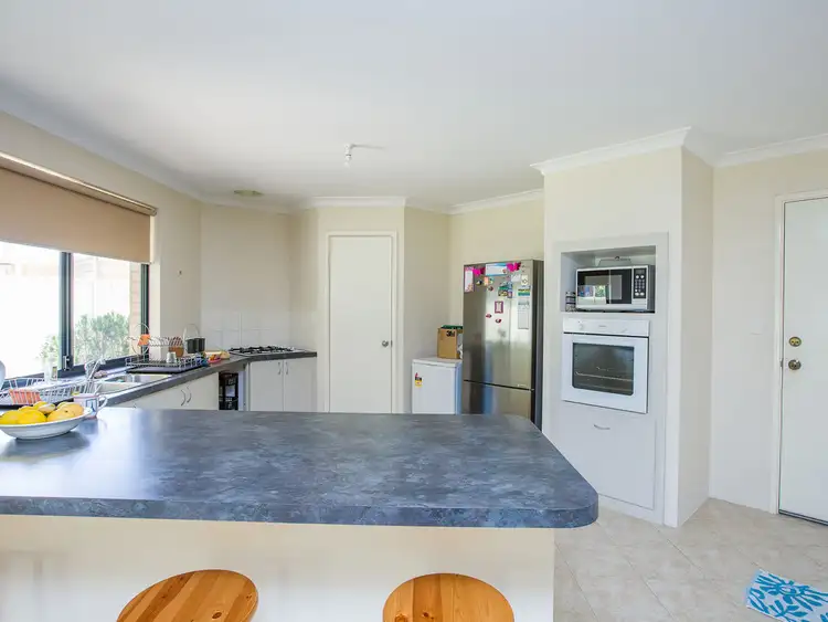 Third view of Homely house listing, 120 Leschenault Parade, Australind WA 6233