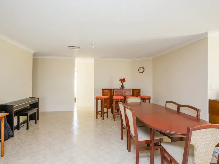 Seventh view of Homely house listing, 120 Leschenault Parade, Australind WA 6233