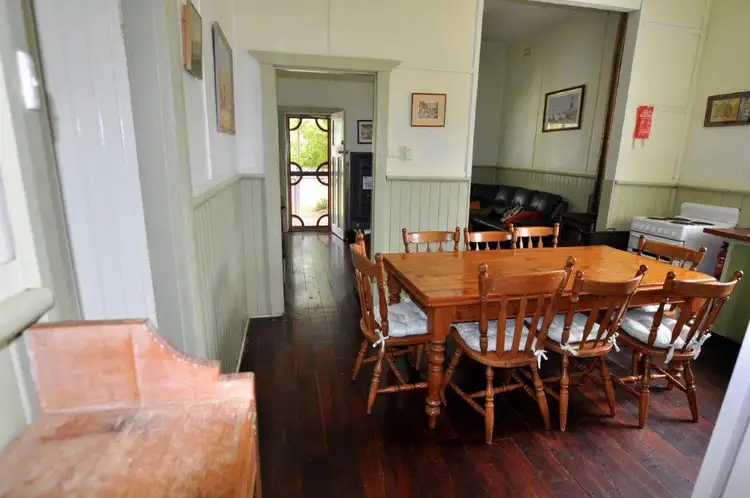 Third view of Homely house listing, 8 Nyamup Road, Dingup WA 6258