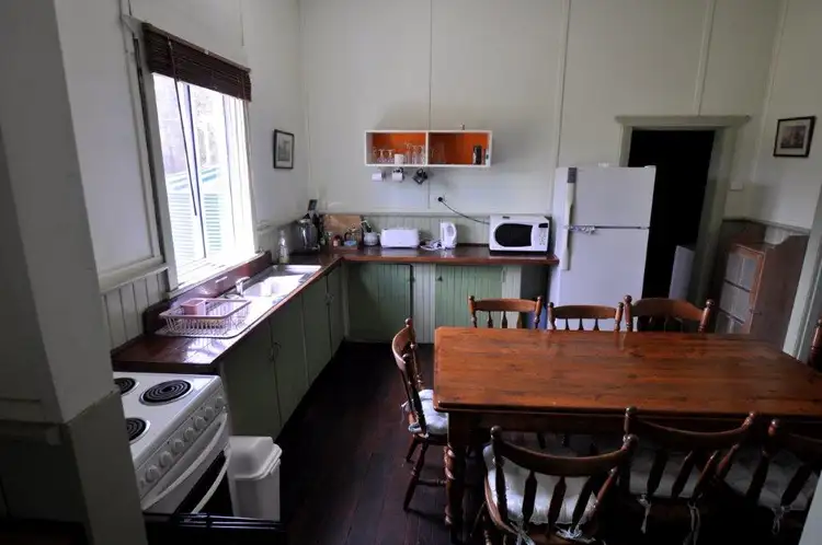 Fourth view of Homely house listing, 8 Nyamup Road, Dingup WA 6258