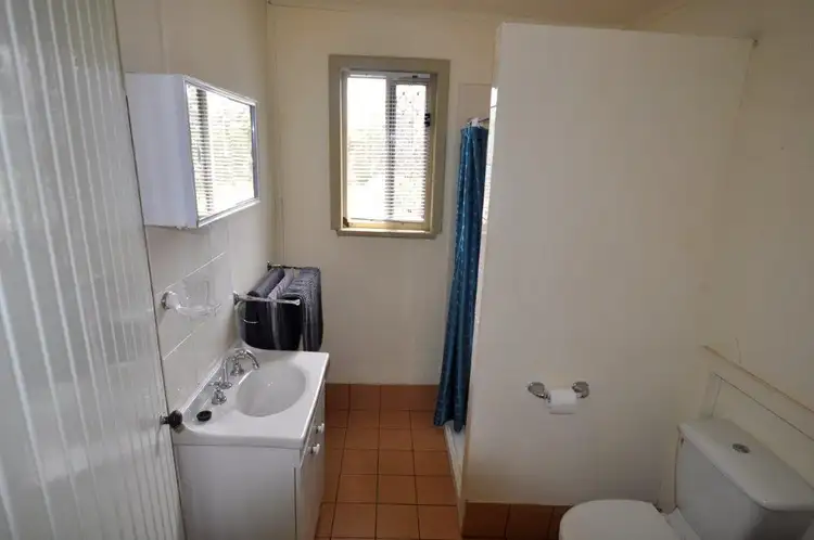 Sixth view of Homely house listing, 8 Nyamup Road, Dingup WA 6258