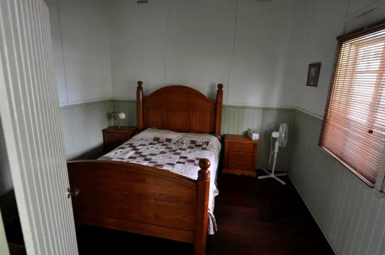 Seventh view of Homely house listing, 8 Nyamup Road, Dingup WA 6258