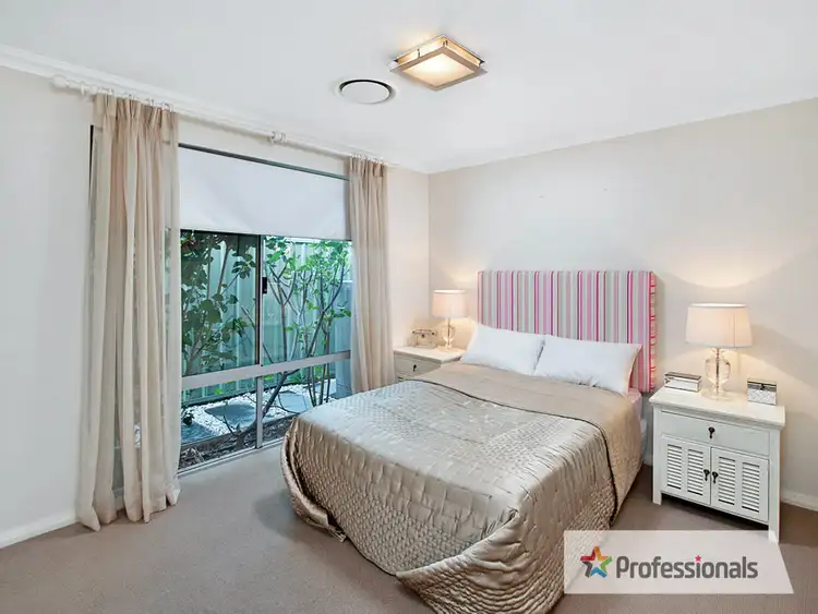 Sixth view of Homely house listing, 9 Caprock Crescent, Vasse WA 6280