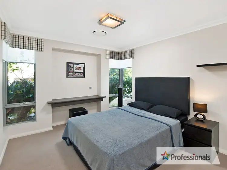 Seventh view of Homely house listing, 9 Caprock Crescent, Vasse WA 6280