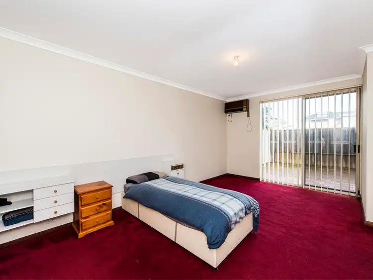 Sixth view of Homely unit listing, 2/1-3 Hackett Street, Mandurah WA 6210