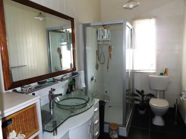 Third view of Homely house listing, 39 SCOTT, Wondai QLD 4606