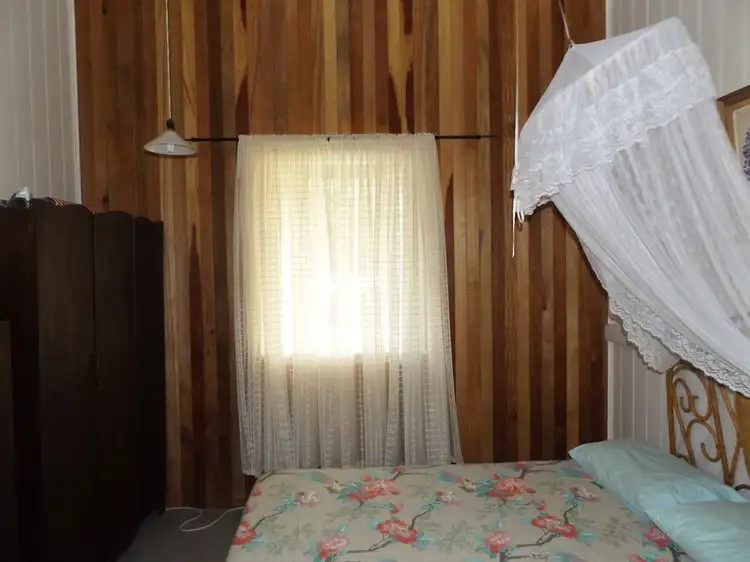 Fifth view of Homely house listing, 39 SCOTT, Wondai QLD 4606