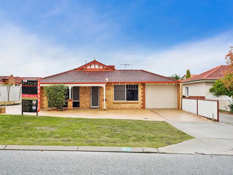 6A Boulton Street, Dianella WA 6059