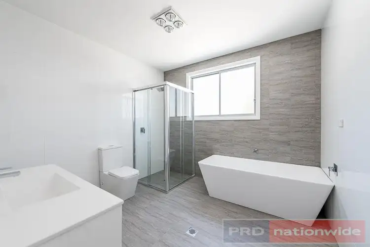 Sixth view of Homely house listing, 1a Messines Avenue, Milperra NSW 2214