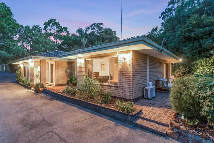 18 Stirling Road, Greenmount WA 6056