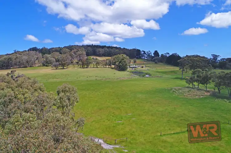 187 Newbold Road, Torbay WA 6330