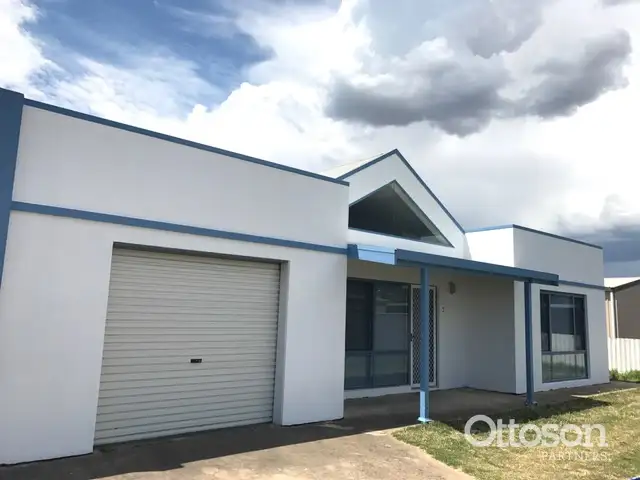 3/7 Tobruk Avenue, Robe SA 5276