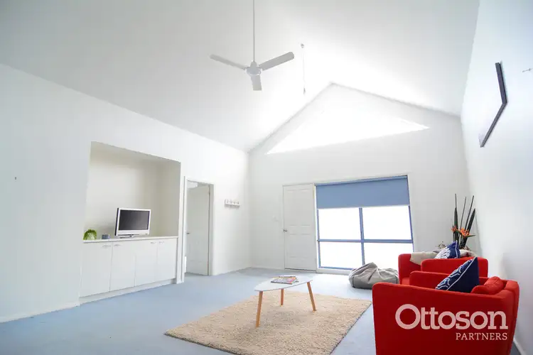 Second view of Homely unit listing, 3/7 Tobruk Avenue, Robe SA 5276