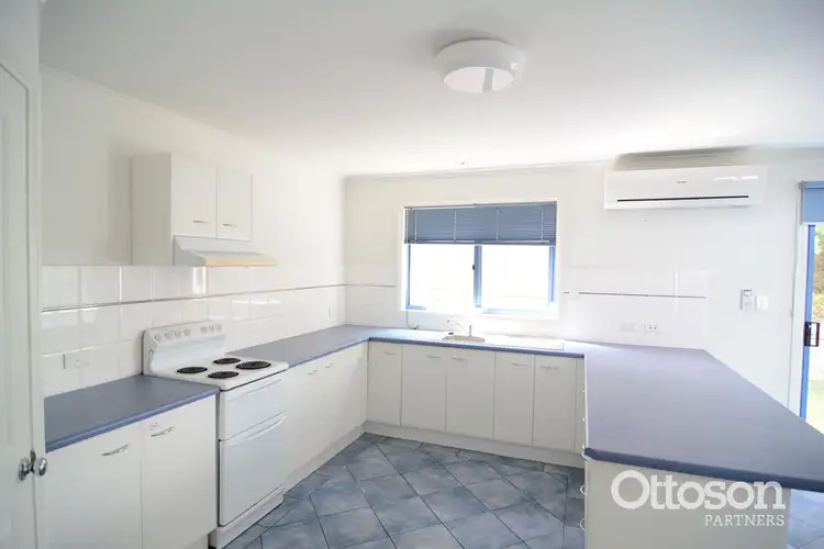 Third view of Homely unit listing, 3/7 Tobruk Avenue, Robe SA 5276