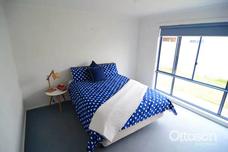 Fourth view of Homely unit listing, 3/7 Tobruk Avenue, Robe SA 5276