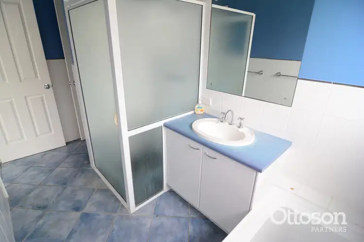 Fifth view of Homely unit listing, 3/7 Tobruk Avenue, Robe SA 5276