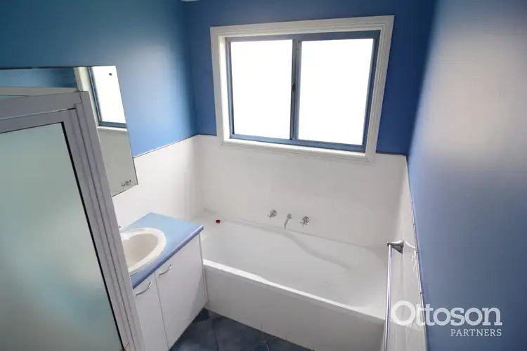 Sixth view of Homely unit listing, 3/7 Tobruk Avenue, Robe SA 5276