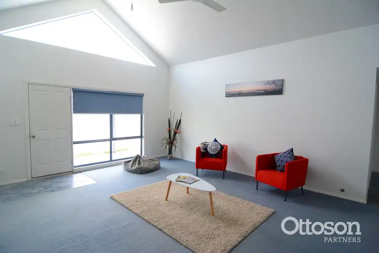 Seventh view of Homely unit listing, 3/7 Tobruk Avenue, Robe SA 5276