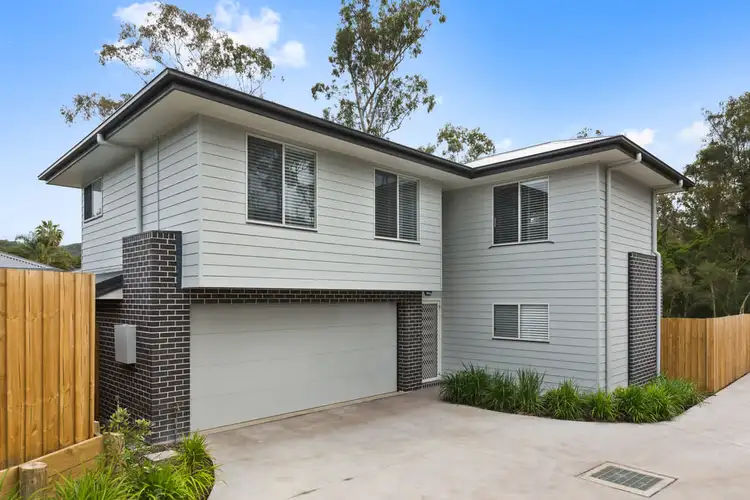 11b Brushbox Road, Cooranbong NSW 2265