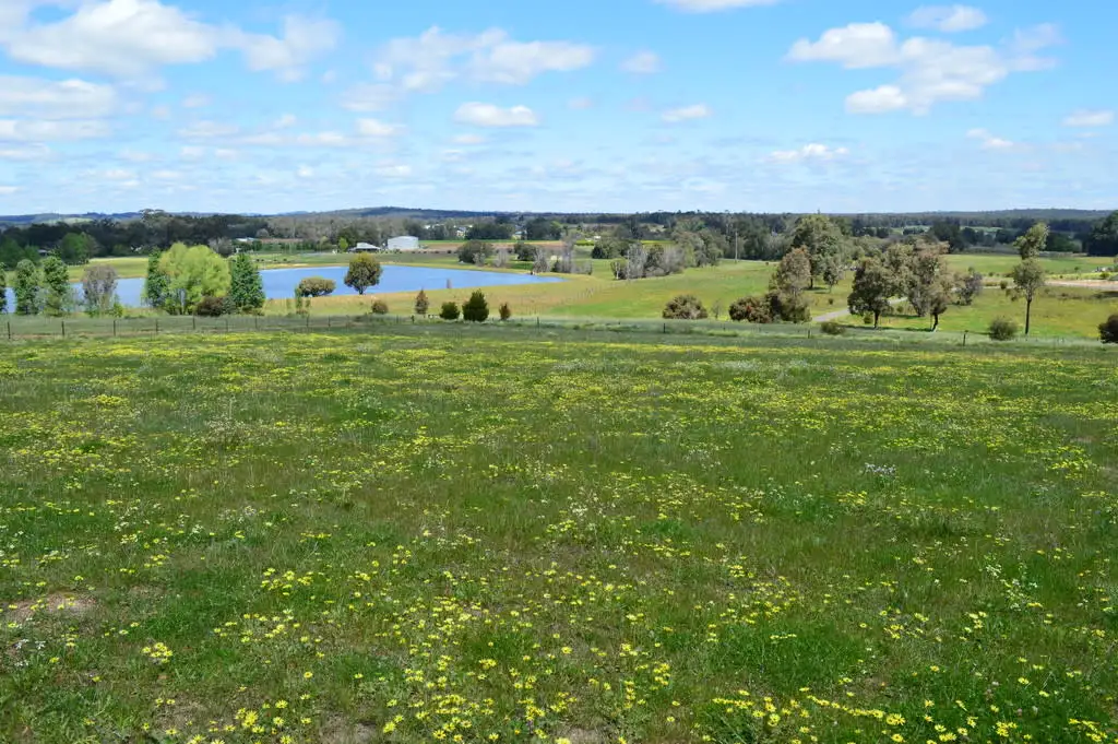 Main view of Homely rural property listing, Lot 3319 Scaffidi Place, Donnybrook WA 6239