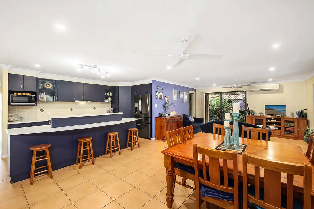 Main view of Homely house listing, 33 Colonial Circuit, Wauchope NSW 2446