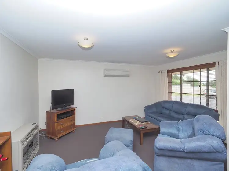 Second view of Homely house listing, 5/9 Scherger Crescent, Ararat VIC 3377