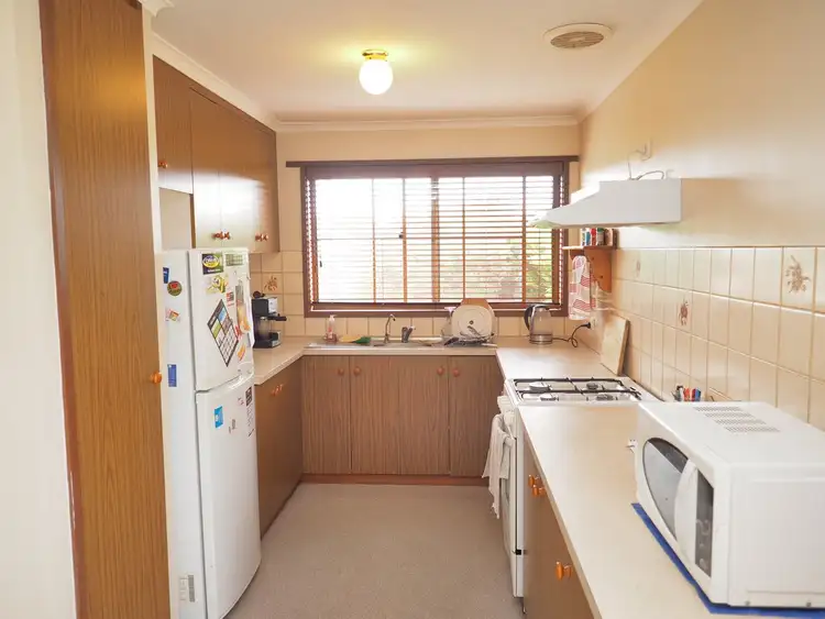 Third view of Homely house listing, 5/9 Scherger Crescent, Ararat VIC 3377